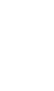 Certified B Corporation