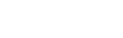 Thuiswinkel Waarborg Zakelijk