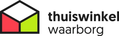 Thuiswinkel Waarborg Zakelijk