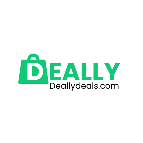 DeallyDeals
