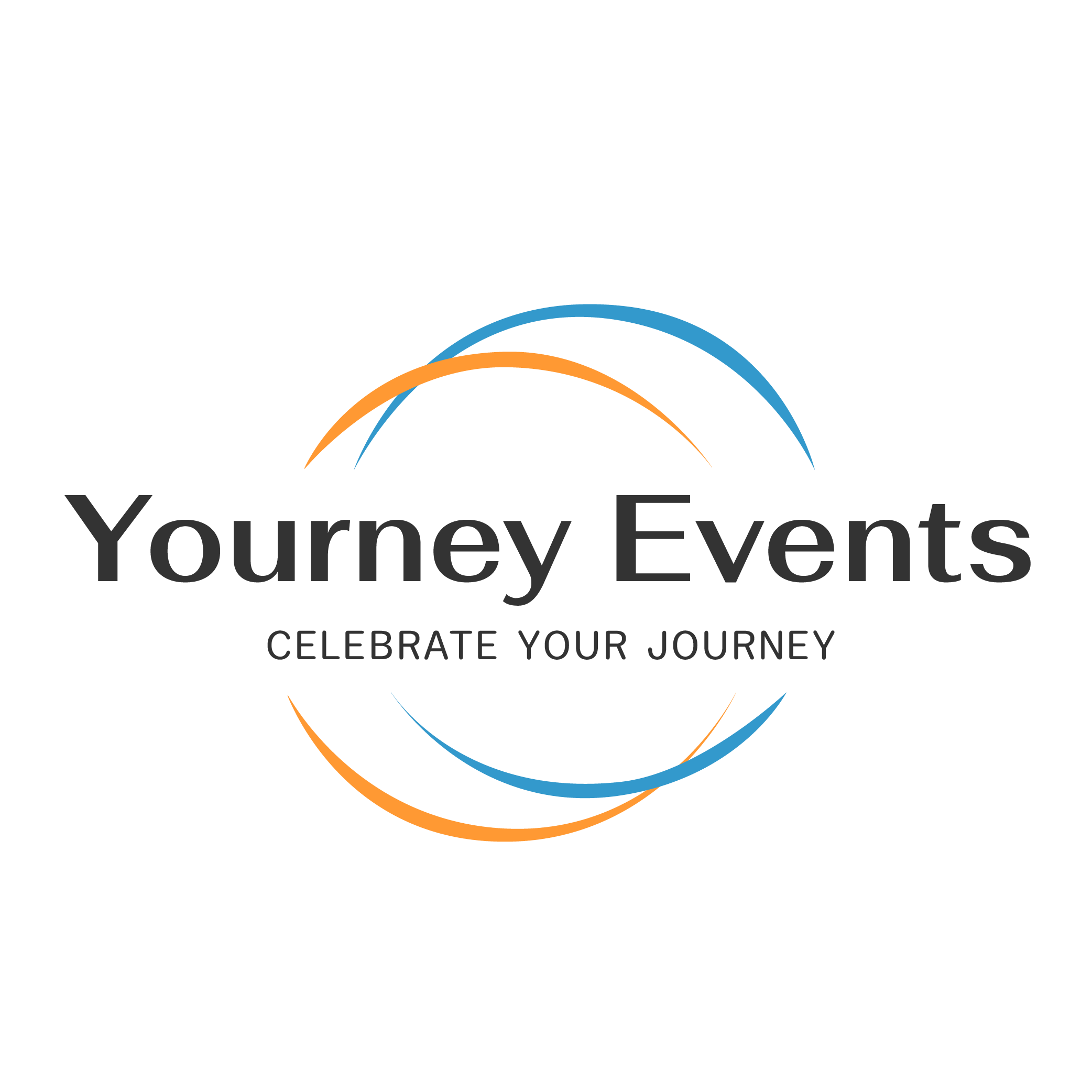 Yourney Events