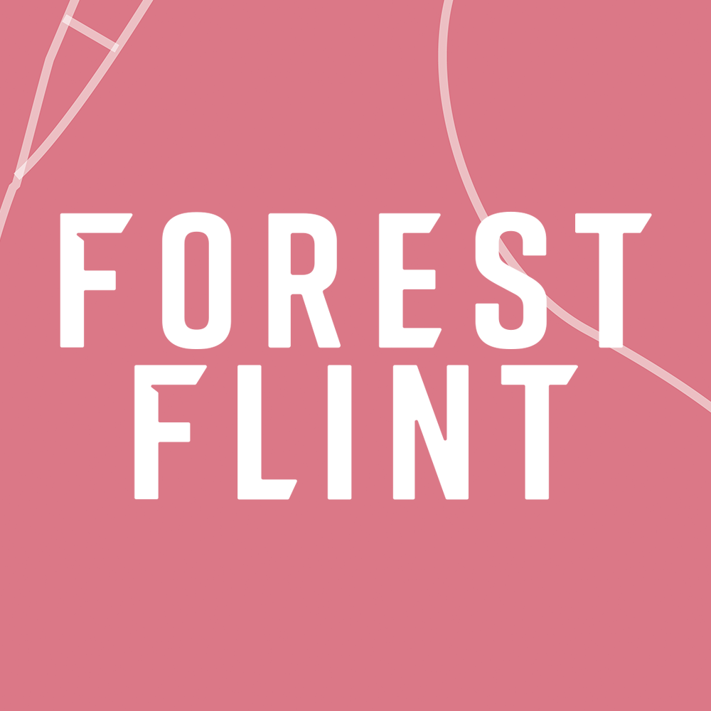 Forest Flint