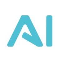 AI-InfraSolutions