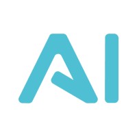 AI-InfraSolutions