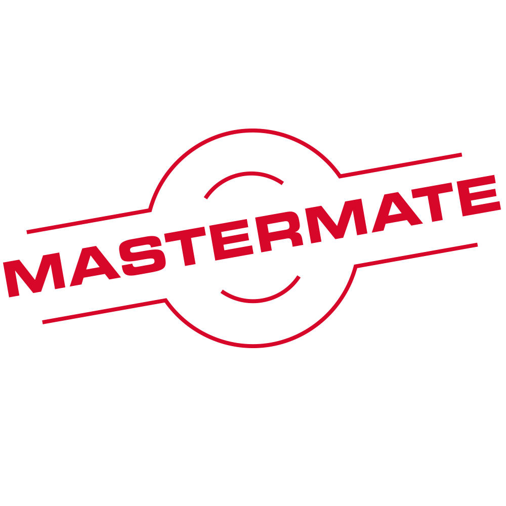 Mastermate