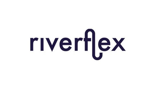 Riverflex