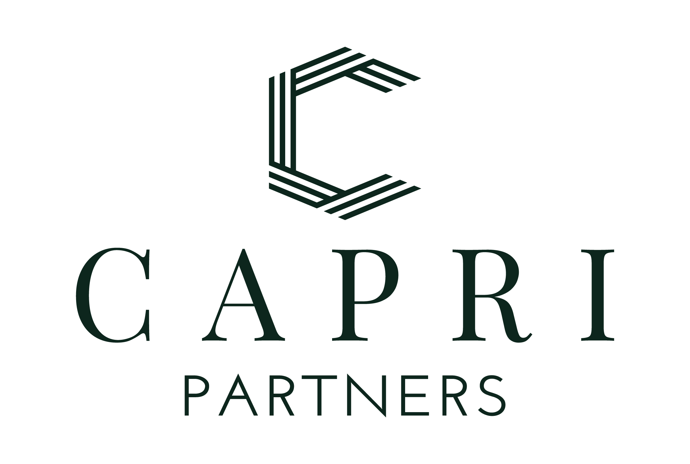 Capri Partners