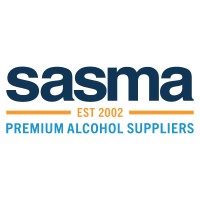 Sasma