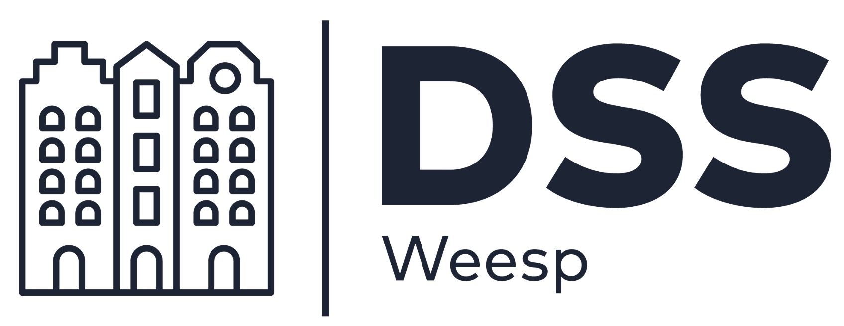 DSS Weesp