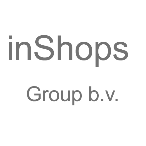 inShops Group