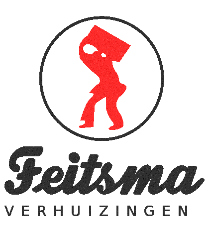 Feitsma Verhuizingen