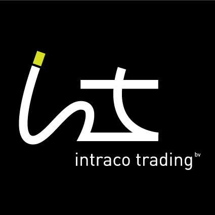 Intraco Trading