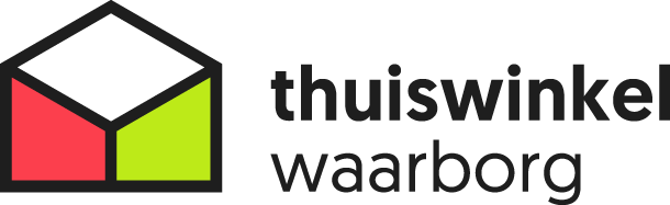 Thuiswinkel.org popup logo